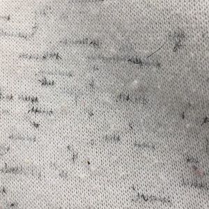 Meet your Posher, Jose